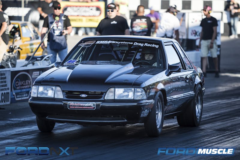 battle-of-the-heavyweights-2017-nmra-world-finals-0109