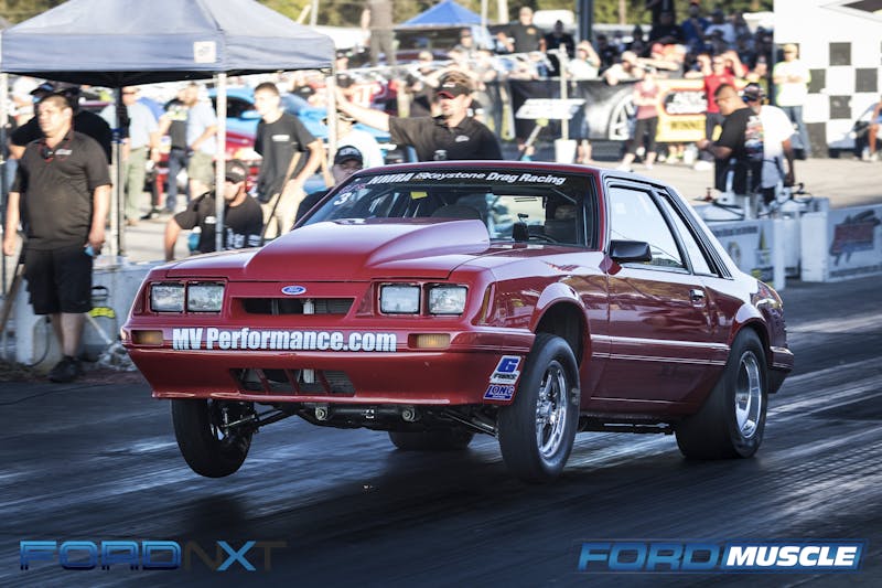 battle-of-the-heavyweights-2017-nmra-world-finals-0111