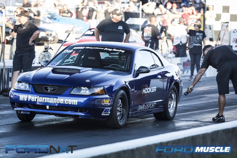 battle-of-the-heavyweights-2017-nmra-world-finals-0112