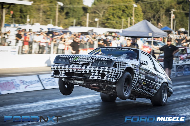 battle-of-the-heavyweights-2017-nmra-world-finals-0113