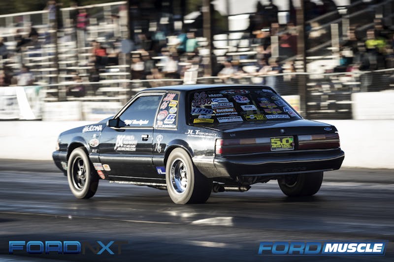 battle-of-the-heavyweights-2017-nmra-world-finals-0114