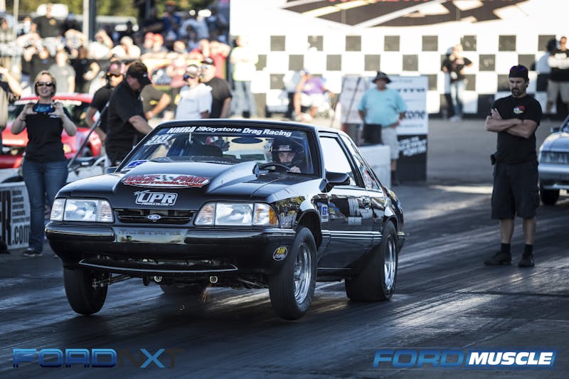 battle-of-the-heavyweights-2017-nmra-world-finals-0115