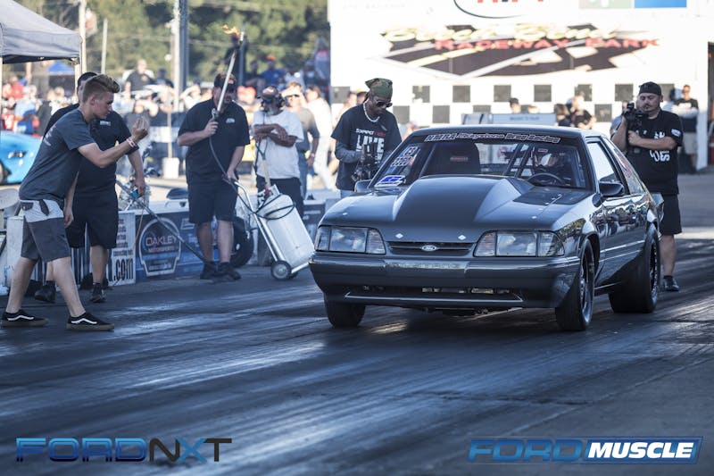 battle-of-the-heavyweights-2017-nmra-world-finals-0116