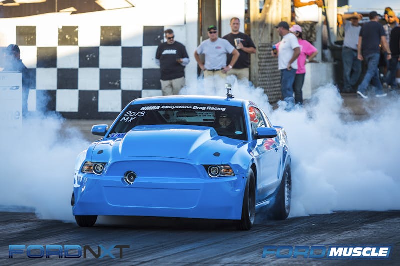 battle-of-the-heavyweights-2017-nmra-world-finals-0117