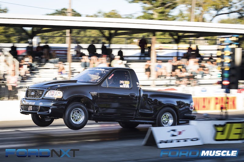 battle-of-the-heavyweights-2017-nmra-world-finals-0118