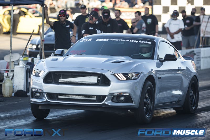 battle-of-the-heavyweights-2017-nmra-world-finals-0119