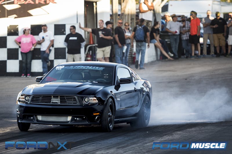 battle-of-the-heavyweights-2017-nmra-world-finals-0120