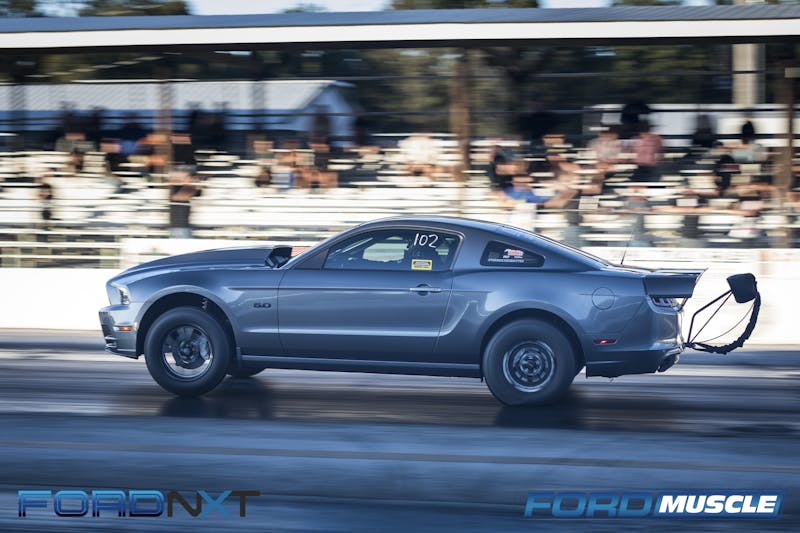 battle-of-the-heavyweights-2017-nmra-world-finals-0121