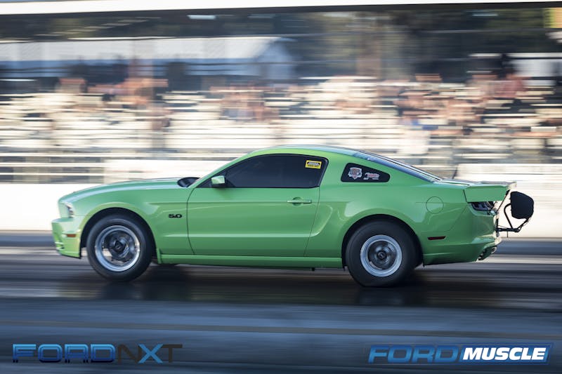 battle-of-the-heavyweights-2017-nmra-world-finals-0122