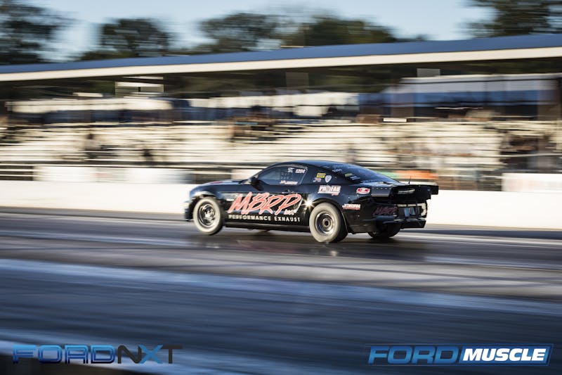 battle-of-the-heavyweights-2017-nmra-world-finals-0123