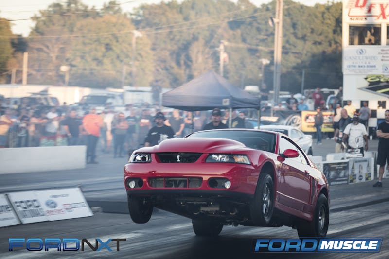 battle-of-the-heavyweights-2017-nmra-world-finals-0124