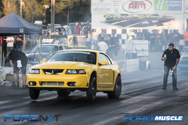 battle-of-the-heavyweights-2017-nmra-world-finals-0125