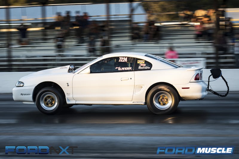 battle-of-the-heavyweights-2017-nmra-world-finals-0126