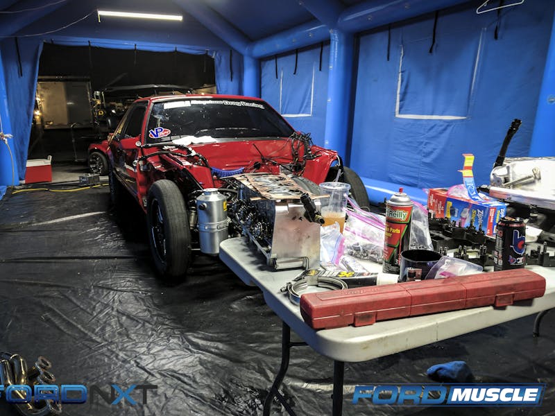 battle-of-the-heavyweights-2017-nmra-world-finals-0128