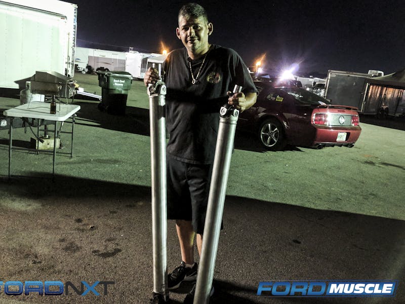 battle-of-the-heavyweights-2017-nmra-world-finals-0129