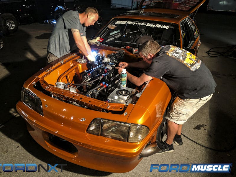 battle-of-the-heavyweights-2017-nmra-world-finals-0130