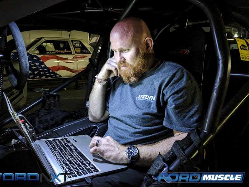 battle-of-the-heavyweights-2017-nmra-world-finals-0131