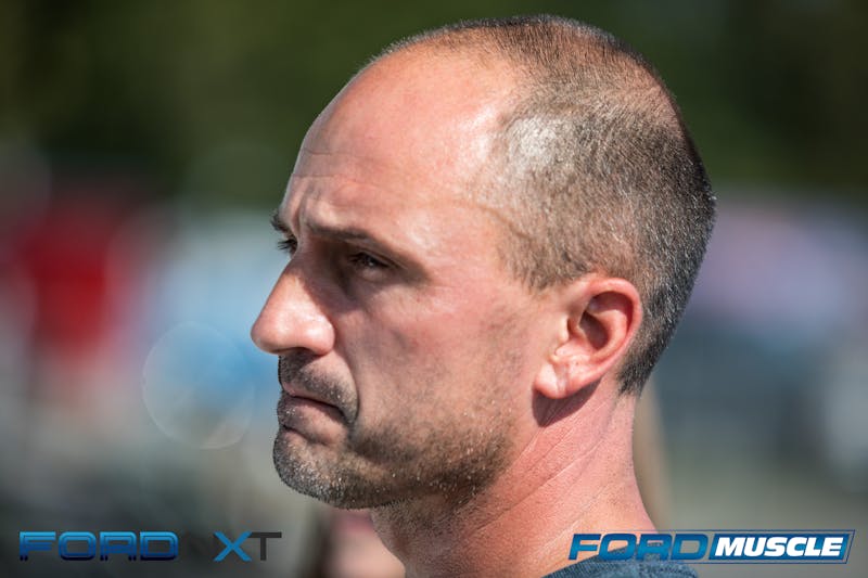 battle-of-the-heavyweights-2017-nmra-world-finals-0152