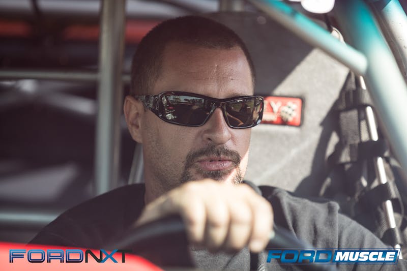 battle-of-the-heavyweights-2017-nmra-world-finals-0153