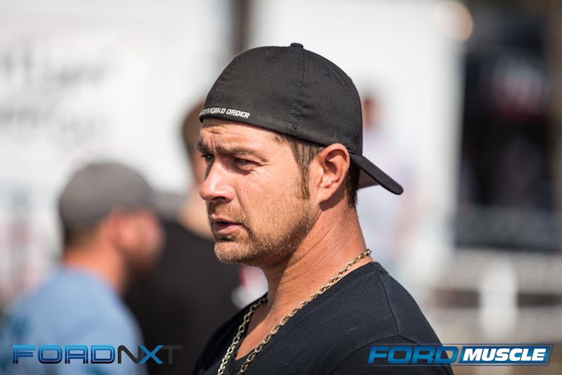 battle-of-the-heavyweights-2017-nmra-world-finals-0154