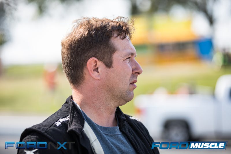 battle-of-the-heavyweights-2017-nmra-world-finals-0155