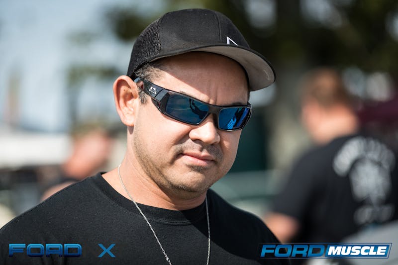 battle-of-the-heavyweights-2017-nmra-world-finals-0156