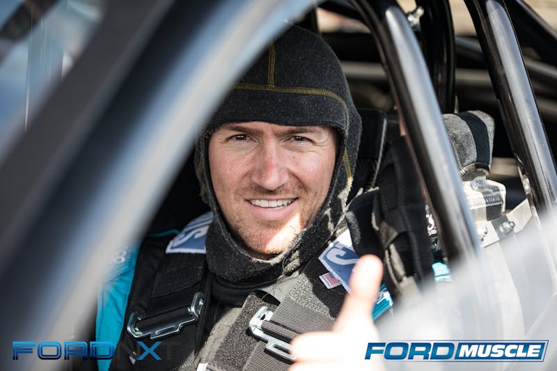 battle-of-the-heavyweights-2017-nmra-world-finals-0157