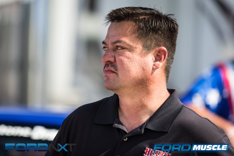 battle-of-the-heavyweights-2017-nmra-world-finals-0158