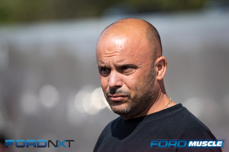 battle-of-the-heavyweights-2017-nmra-world-finals-0159