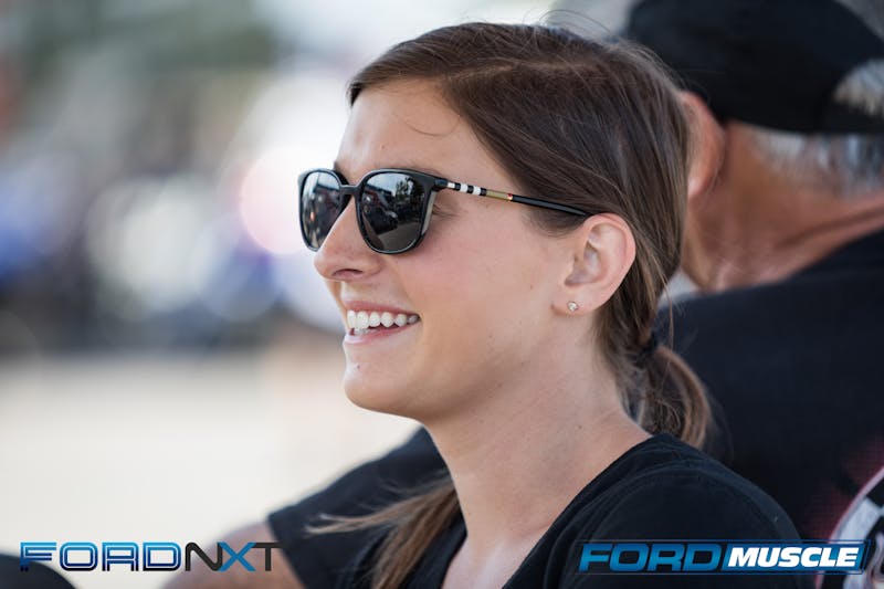 battle-of-the-heavyweights-2017-nmra-world-finals-0160