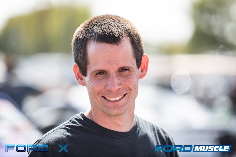 battle-of-the-heavyweights-2017-nmra-world-finals-0161