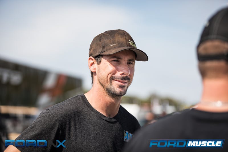 battle-of-the-heavyweights-2017-nmra-world-finals-0162