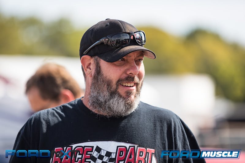 battle-of-the-heavyweights-2017-nmra-world-finals-0163