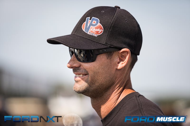 battle-of-the-heavyweights-2017-nmra-world-finals-0164