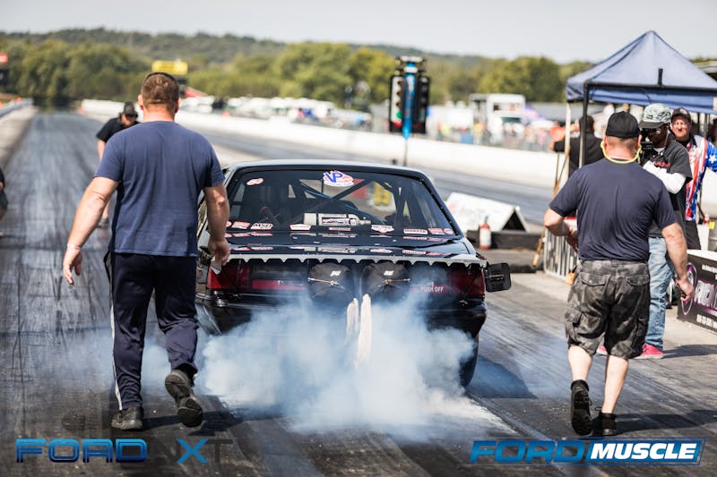 battle-of-the-heavyweights-2017-nmra-world-finals-0165