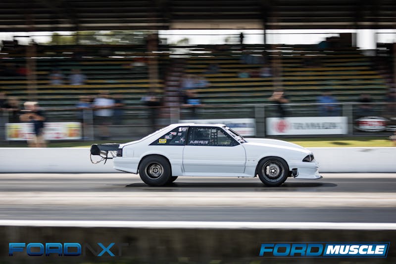 battle-of-the-heavyweights-2017-nmra-world-finals-0166