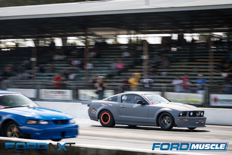 battle-of-the-heavyweights-2017-nmra-world-finals-0167