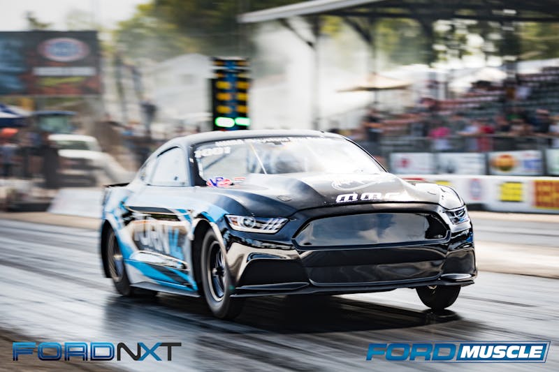 battle-of-the-heavyweights-2017-nmra-world-finals-0168