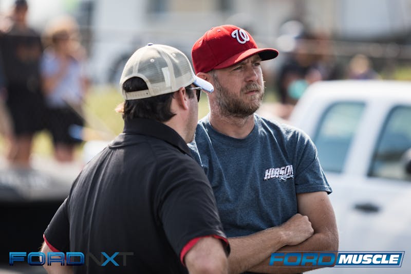 battle-of-the-heavyweights-2017-nmra-world-finals-0169