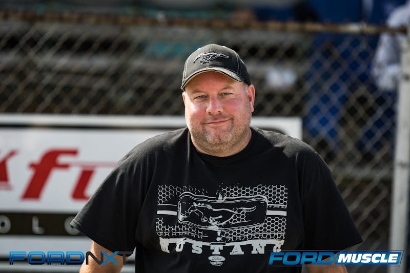 battle-of-the-heavyweights-2017-nmra-world-finals-0170