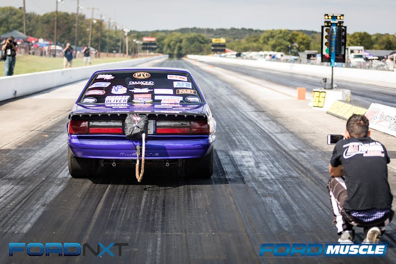 battle-of-the-heavyweights-2017-nmra-world-finals-0171