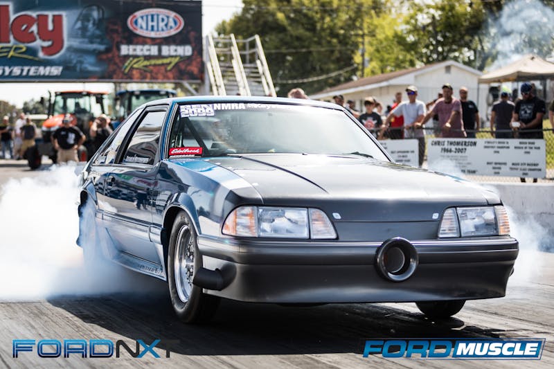 battle-of-the-heavyweights-2017-nmra-world-finals-0172