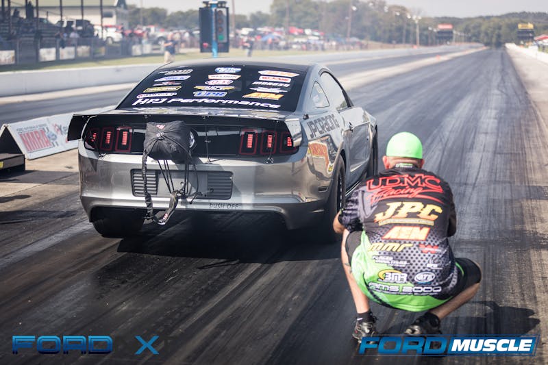 battle-of-the-heavyweights-2017-nmra-world-finals-0173