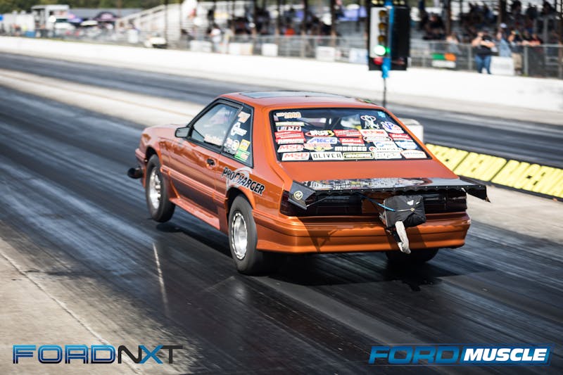 battle-of-the-heavyweights-2017-nmra-world-finals-0174