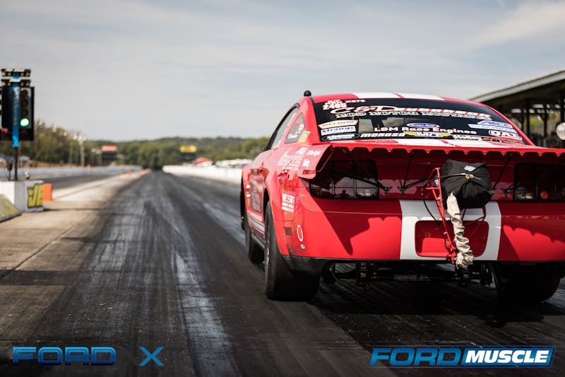 battle-of-the-heavyweights-2017-nmra-world-finals-0175