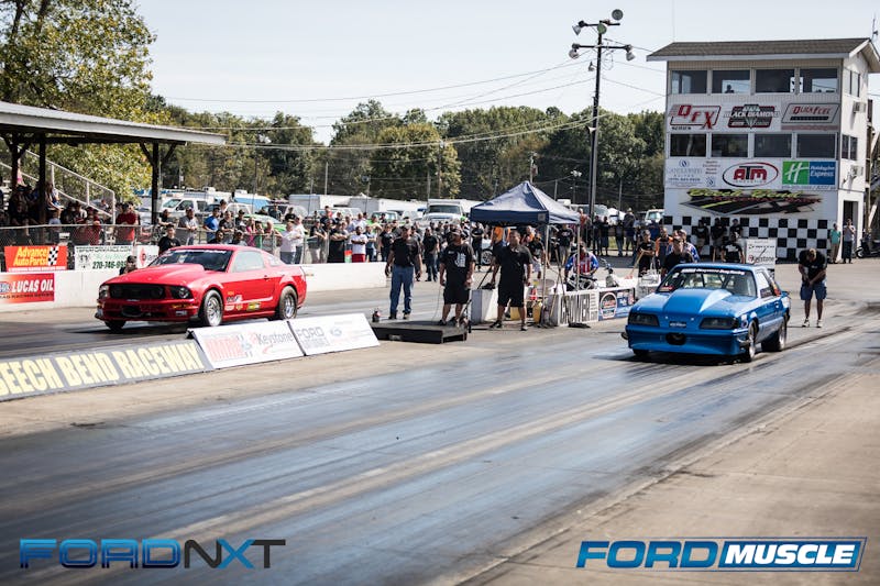 battle-of-the-heavyweights-2017-nmra-world-finals-0176