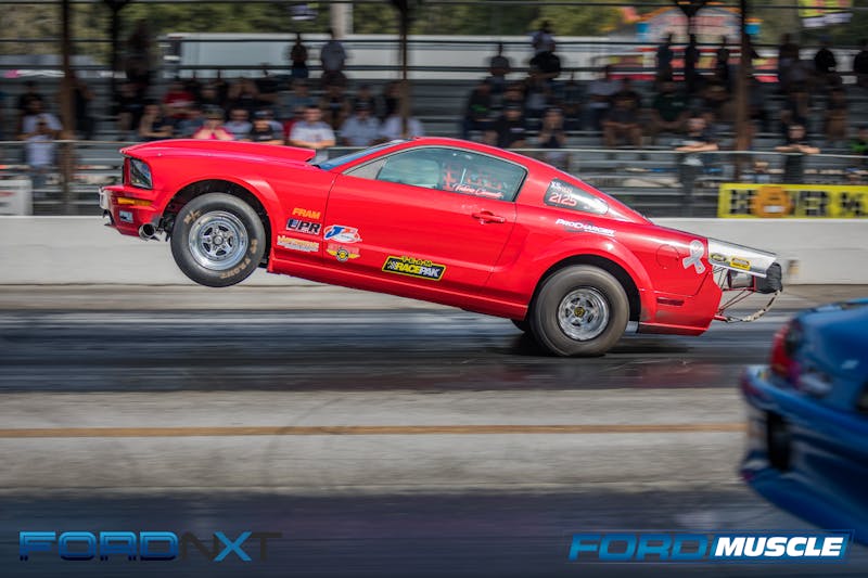 battle-of-the-heavyweights-2017-nmra-world-finals-0177