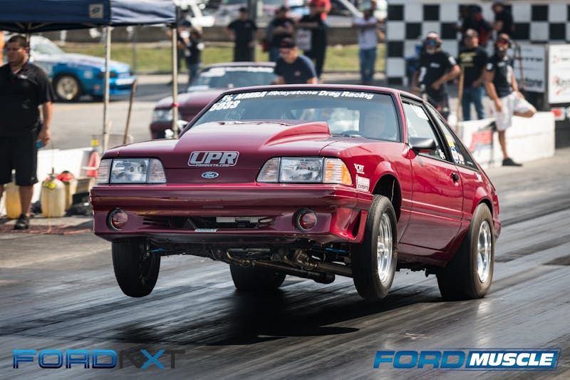 battle-of-the-heavyweights-2017-nmra-world-finals-0178