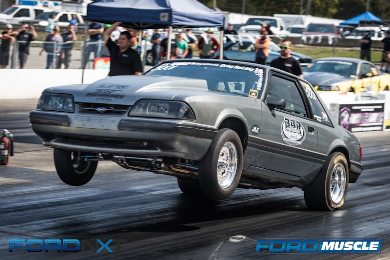 battle-of-the-heavyweights-2017-nmra-world-finals-0179