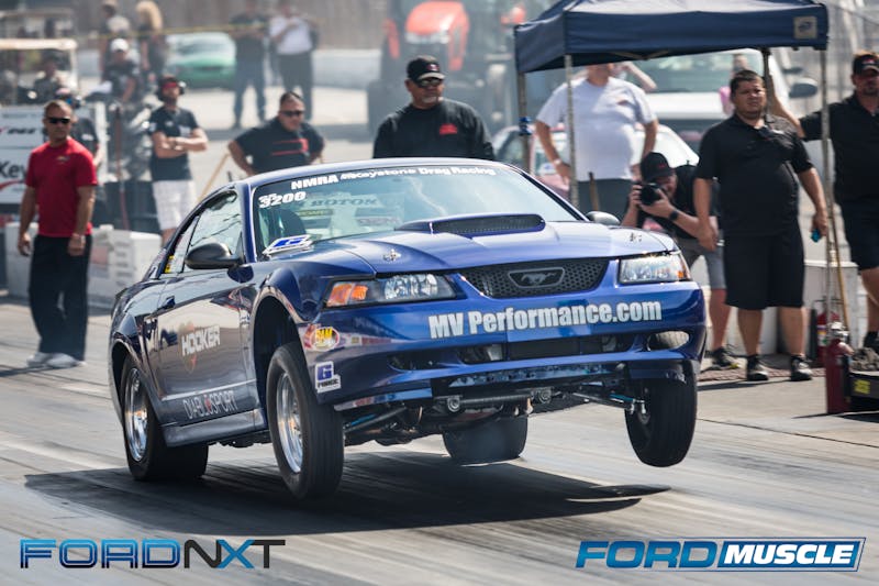 battle-of-the-heavyweights-2017-nmra-world-finals-0180